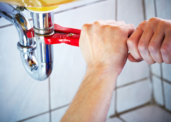 About Spring Plumbers