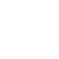 Spring Plumbers